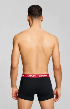 New Levi's bokserit 2pack 701236091