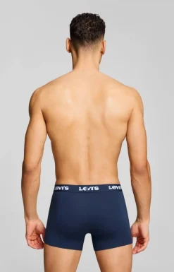 New Levi's bokserit 2pack 701236091