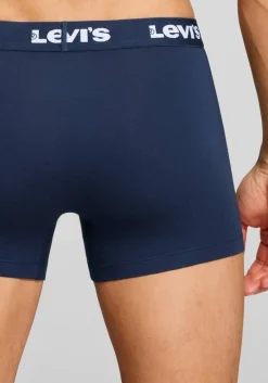 New Levi's bokserit 2pack 701236091