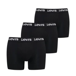 bokserit 3pack 701236673*Levi's Online