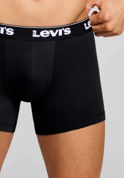 bokserit 3pack 701236673*Levi's Online