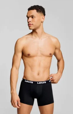 bokserit 3pack 701236673*Levi's Online