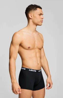 bokserit 3pack 701236673*Levi's Online