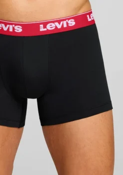 bokserit 3pack 701236673*Levi's Online