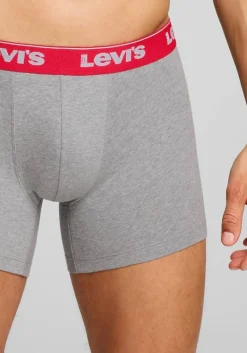 bokserit 3pack 701236673*Levi's Online