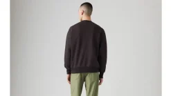 college 0000 Authentic Crew*Levi's Clearance