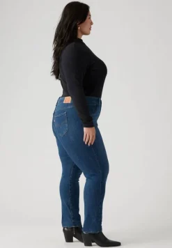 farkku 311™ PL Shaping Skinny*Levi's New