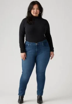 farkku 311™ PL Shaping Skinny*Levi's New