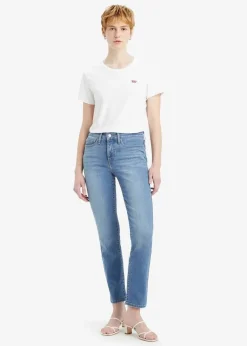 farkku 312 Shaping Slim*Levi's Best