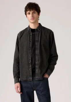 farkkupaita 0038 Authentic Button Down*Levi's Outlet