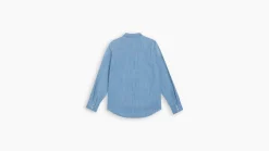 farkkupaita 0047 Barstow Western*Levi's Discount