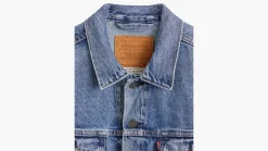 farkkutakki Trucker Jacket*Levi's Sale