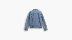 farkkutakki Trucker Jacket*Levi's Sale