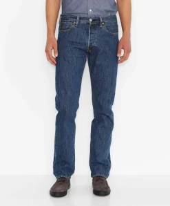 Farkut 501*Levi's Hot