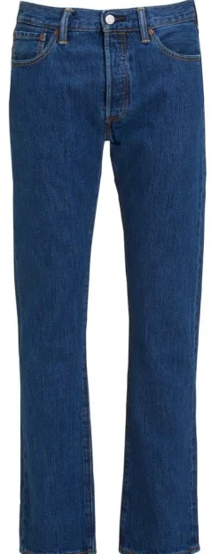 Farkut 501*Levi's Hot