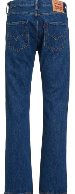 Farkut 501*Levi's Hot