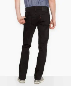 Online Levi's Farkut 511 1507 Night shine