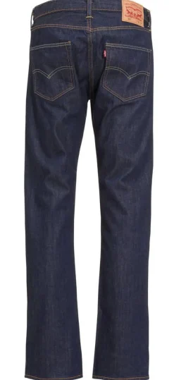 Farkut 501*Levi's Online