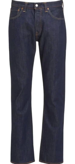 Farkut 501*Levi's Online
