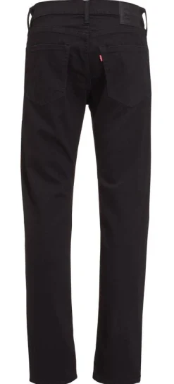 Discount Levi's farkut 502 29507-0031 0031 Nightshine