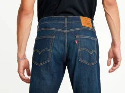 Hot Levi's Farkut 502 Biologia 0548 Biologia Adv