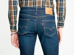 Farkut 511 Biologia Adv*Levi's New