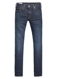 Farkut 511 Biologia Adv*Levi's New