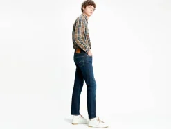 Farkut 511 Biologia Adv*Levi's New