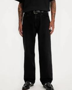 farkut 568 Loose Straight*Levi's Clearance