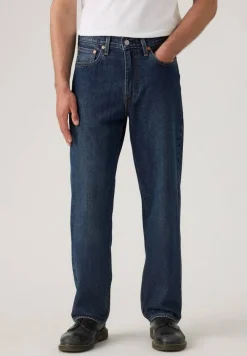farkut 568™ Loose Straight 0095*Levi's Best