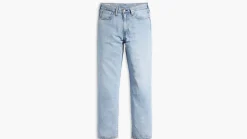 Outlet Levi's farkut 568 Loose Straight 0070 0070 Varsity Academia Ltwt