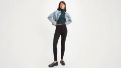 farkut 22791-0052 Mile High Super Skinny*Levi's Best