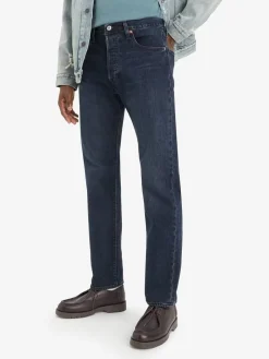farkut 501 Original 3605*Levi's Clearance