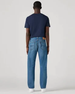 ® farkut 501® Original Lightweight*Levi's Hot