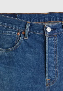 ® farkut 501® Original Lightweight*Levi's Hot