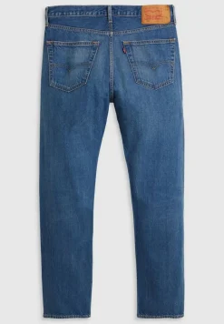 ® farkut 501® Original Lightweight*Levi's Hot