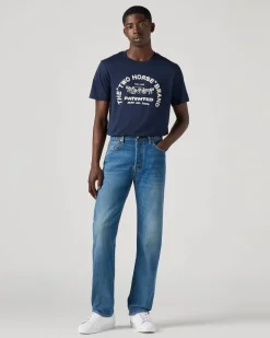 ® farkut 501® Original Lightweight*Levi's Hot