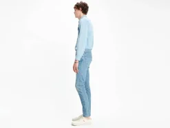 Farkut 512 Pelican Rust*Levi's