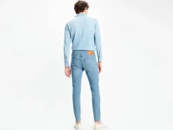 Farkut 512 Pelican Rust*Levi's