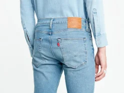 Farkut 512 Pelican Rust*Levi's