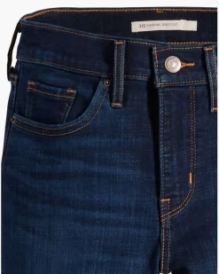 farkut 315 Shaping Boot*Levi's Online