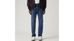 farkut 511 Slim 6136*Levi's New