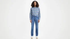 farkut 511 Slim 04511-5461*Levi's