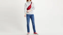 farkut 511 Slim 4623*Levi's