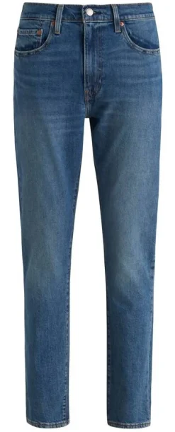 farkut 512 Slim Tapered*Levi's Discount