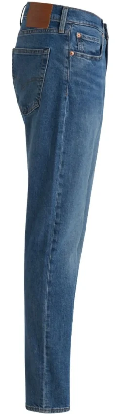 farkut 512 Slim Tapered*Levi's Discount