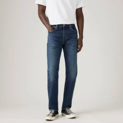 Discount Levi's ® farkut 502™ Taper 1819 Free As A Bird