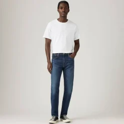 Discount Levi's ® farkut 502™ Taper 1819 Free As A Bird