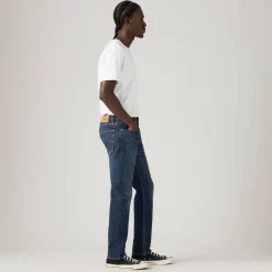 Discount Levi's ® farkut 502™ Taper 1819 Free As A Bird