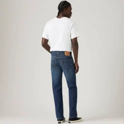 Discount Levi's ® farkut 502™ Taper 1819 Free As A Bird